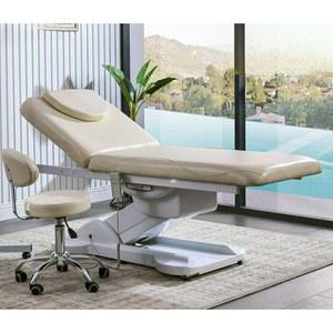 전동의자 전동베드 관리실 반영구눈썹