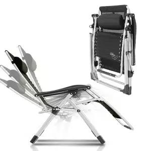 [무중력의자]캠핑DECO리클라이너 정품 무중력의자 안락의자 소파