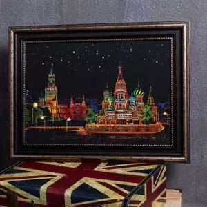 스크래치 페이퍼 미술 그림 키트 집들이 친구 선물 아트