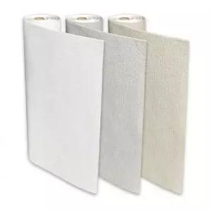 풀바른 벽지 국산 셀프도배 설프 만능 도배지 2.5m 단열 붙이는