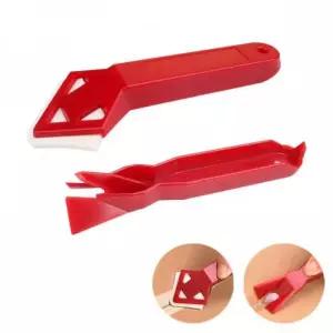 실리콘스크래퍼 헤라 실리콘제거기 줄눈제거 DD-10507