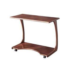 거실 식탁 높은 쇼파 이동식 사각 북유럽 허먼밀러 디자인 바퀴