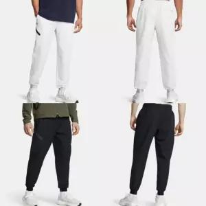 [갤러리아] [언더아머] (1388823) 남성 UA 언스타퍼블 기능성 조거팬츠