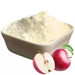 사과농축분말 1kg