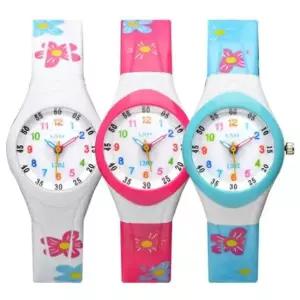 손목시계 아동시계 어린이시계 BE-1202A