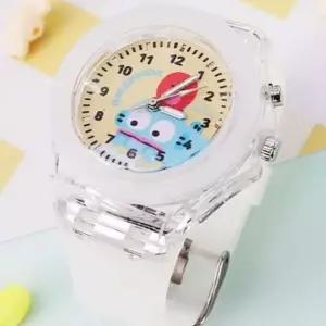 LED 바늘시계 캐주얼시계 생일선물 패션소품