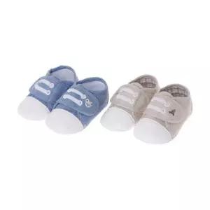 [갤러리아] 토마미니슈즈(A1A-31704) 걸음마신발