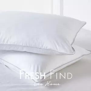 [갤러리아] 다운필 호텔식 베개솜