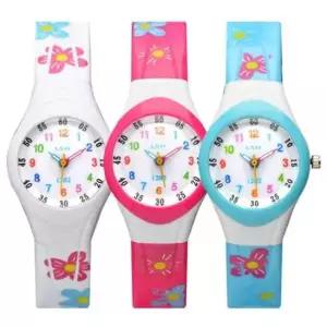 손목시계 아동시계 어린이시계 BE-1202A