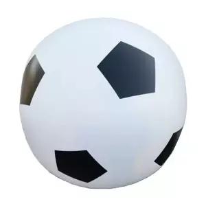 대형 축구공 체육대회 운동회 에어볼 오버사이즈 야유회