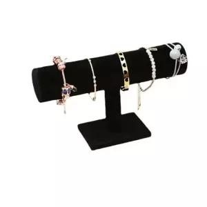 팔찌 시계 발찌 거치대 디피 매장 악세사리 진열대