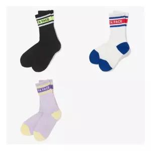 노스페이스키즈(아동) NY4MN01 키즈 미드 삭스 1 247894