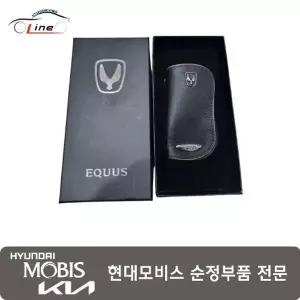 [현대모비스]스마트 키 FOB 오너먼트 95445 3N500