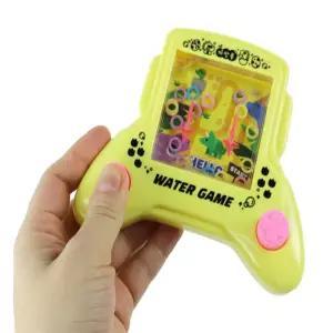 다파스토어 워터게임기 유치원답례품 간식꾸러미