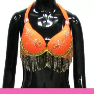 BDSET10196 치마 밸리댄스복 레오타드 도복 여름 밸리 vxM4+9wWp