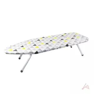 접이식다리미판 좌식 싱글족 대형 다리미대