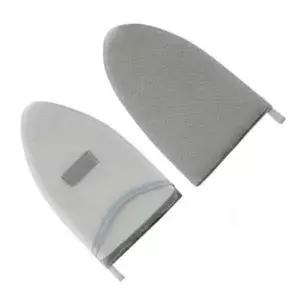 미니 스펀지 다리미판