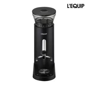 [리큅] 무선 전동 커피그라인더 LCG-C2400