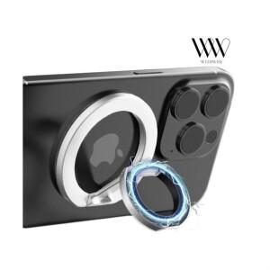 듀얼 마그네틱 스마트링 홀더 거치대