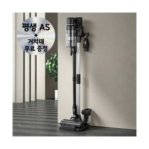 HESUNYI 차이슨 무선 청소기 인공지능 먼지감지+33Kpa 강력흡입+BLDC+평생AS