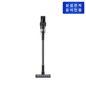 삼성 제트 핏 VS70H18GXK 침구 브러시 패키지 [새틴 블랙]