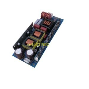 Benq MX 시리즈 프로젝터호환  악세사리 EUC 280e B/F11 300e