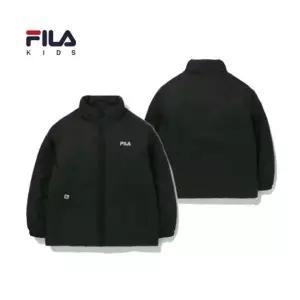 [휠라][키즈]패딩 트랙 자켓FK259JK07X001 315295