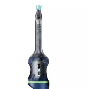 내시경귀이개 셀프 귀지제거 카메라 핀셋 비버드