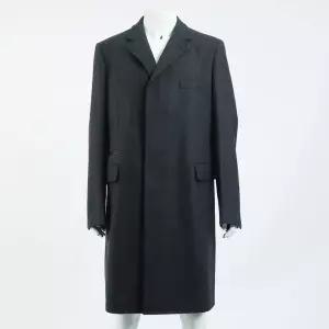 [구구스]중고명품 에르메스 코트 110~ (NO 10315205)