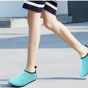 워터삭스 아쿠아슈즈 수영장 워터파크 논슬립 남녀 WFJZCM5