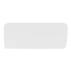 2017-2020 마쓰다 CX-5 CX-8용 X 오토호 7인치 0.02인치 두께 내비게이션 화면 보호기 고화질