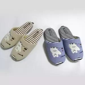 실내화 발열덧신 실내슬리퍼 사무실슬리퍼 거실화 해 WD8226D