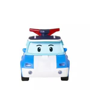 코코지 로보카폴리 폴리 아띠