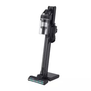 삼성 비스코프 제트 청소기 210W 스테이션 인버터 무료배송