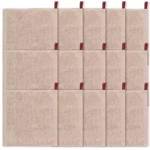 아케이바이 고리 행주 타월 5개입 3세트