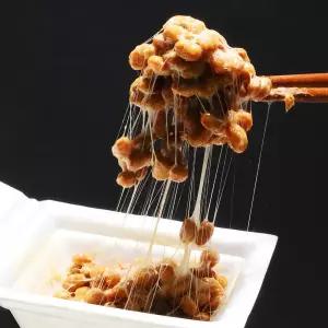 에너빈평창나또 평창직송 실이 많은 국내산 노란콩 6개+쥐눈이콩 나또 2 외 상품선택