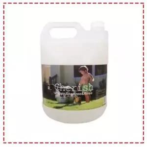 [골드스마일]체리향강아지샴푸 퍼피헬시샴푸 강아지체리케어 체리향 강아지용