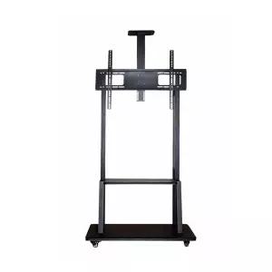 엘디엘마운트 APL-TR1800 TV 스탠드 이동식 높이조절 거치대