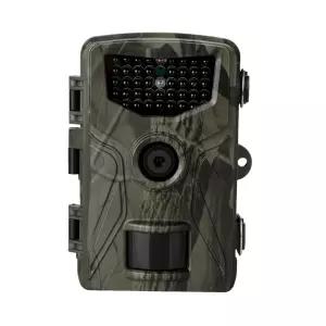 카메라 벌통 산양삼 송이버섯 농작물 도난 감시카메라