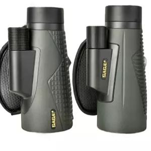 단망경 초고화질 고배율 소형 망원경 스마트폰 사진 전문 여행용 등산 휴대