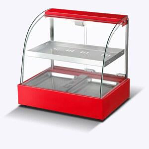 휴게소 전기 소형 붕어빵기계 다지기 220v 온장고 무발열 보온고 핫바 온열 쿠커