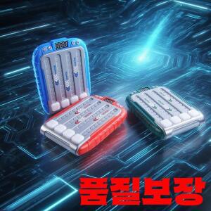 몬테소리 전자 음악 리듬 퍼즐 게임기 - 여행용 라이트업 감각 빠른 푸시 테이블 교육적 재미