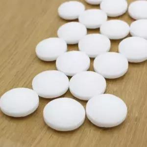 대알102 나프탈렌 옷장 신발장 좀벌레 탈취제 WDE8C1C