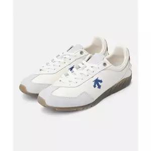 [데상트]데상트 키네틱 런 운동화 B1 SR123LSN17 ORBG WHT0