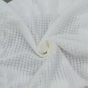 보관 덮개 선풍기 커버 코지 모던 화이트 머리 헤드