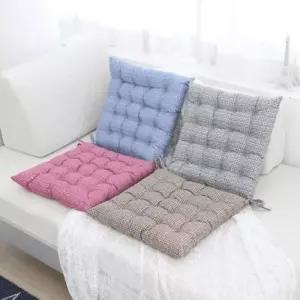 빵빵이 방석(사각) WDB2071