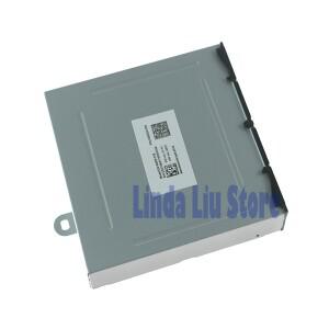 1pc 교체 호환   DVD 드라이브 Rom DG-6M5S-01B XBOXONE SLIM ONE S 호환  게임 원본