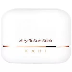 [셀러허브]가히 에어리핏 선스틱 14g(AD) (S42239371)