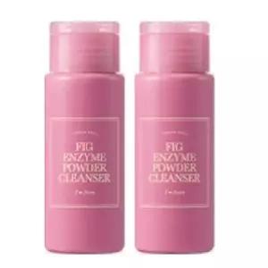 [셀러허브]아임프롬 피그 엔자임 파우더 클렌저 50g+50g (AD) (S33551591)