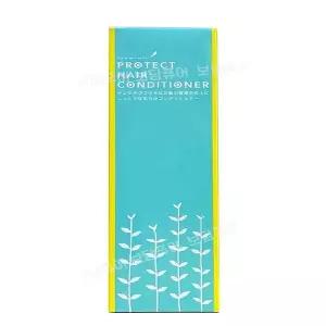 NTH 퀸즈헤나 헤어 컨디셔너(AD)